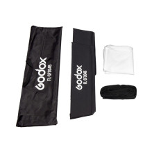 Godox FL-SF3045 Softbox with Grid for FL60