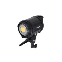 LED luminaire Formax 60W 5700K (Bowens Mount) LED luminaire Formax 60W 5700K (Bowens Mount)