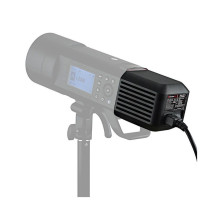 Godox Quadralite Atlas 400...