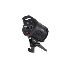 LED šviestuvas Formax 60W 5700K (Bowens Mount) LED šviestuvas Formax 60W 5700K (Bowens Mount)