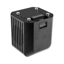 Godox Quadralite Atlas 400 Pro AC Adapter Godox Quadralite Atlas 400 Pro AC Adapter