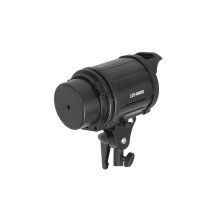 LED šviestuvas Formax 60W 5700K (Bowens Mount) LED šviestuvas Formax 60W 5700K (Bowens Mount)