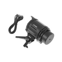 LED luminaire Formax 60W 5700K (Bowens Mount) LED luminaire Formax 60W 5700K (Bowens Mount)