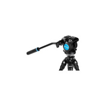Benro S-2 PRO for video head Benro S-2 PRO for video head