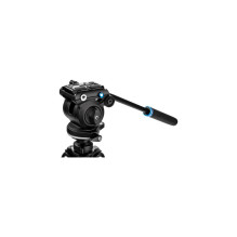 Benro S-2 PRO for video head Benro S-2 PRO for video head
