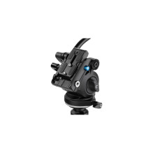 Benro S-2 PRO for video head Benro S-2 PRO for video head