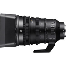 Sony E PZ 18-110mm F4 G OSS (Black), (SELP18110G) - In White Box Sony E PZ 18-110mm F4 G OSS (Black), (SELP18110G) - In White Box