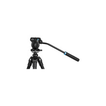 Benro S-2 PRO for video head Benro S-2 PRO for video head