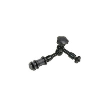 Formax Magic Arm 7 with Hot...