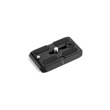 Benro S-2 PRO for video head Benro S-2 PRO for video head