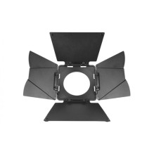 Aperture Godox SA-08 Ieaves barndoor for S30