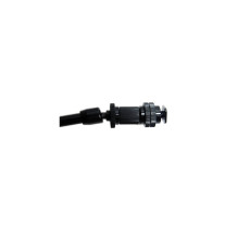 Formax Magic Arm 7 with Hot Shoe connection Formax Magic Arm 7 with Hot Shoe connection