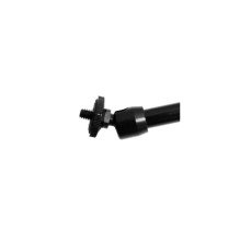 Formax Magic Arm 7 with Hot Shoe connection Formax Magic Arm 7 with Hot Shoe connection