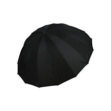 Godox UB-L1 60 Black and...