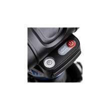Benro S-8 PRO video head