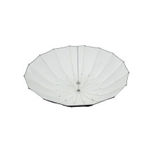 Godox UB-L1 60 Black and White L Size Umbrella 150cm Godox UB-L1 60 Black and White L Size Umbrella 150cm