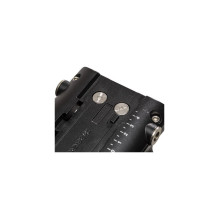 Filmavimo galva Benro S-8 PRO
