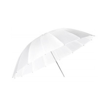 Godox UB-L2 60 Translucent...