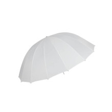 Godox UB-L2 60 Translucent L Size Umbrella 150cm Godox UB-L2 60 Translucent L Size Umbrella 150cm