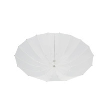 Godox UB-L2 60 Translucent L Size Umbrella 150cm Godox UB-L2 60 Translucent L Size Umbrella 150cm