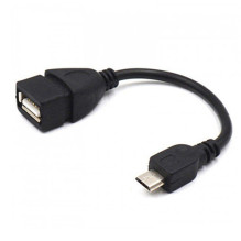 Adapteris USB 3.0 - Micro...