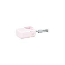 Silikonis dėklas - GoPro Sleeve & Lanyard (Pink) Silikonis dėklas - GoPro Sleeve & Lanyard (Pink)