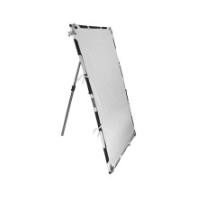 Reflector with frame Refletors 5in1 frame 100x150cm Reflector with frame Refletors 5in1 frame 100x150cm