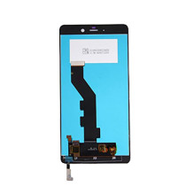 Ekranas Xiaomi Mi Note...