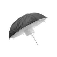 Skėtis su sklaidytuvu Formax 105cm Skėtis su sklaidytuvu Formax 105cm