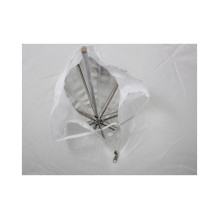 Umbrella with diffuser Formax 105cm