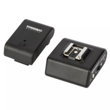 Radio receiver YongNuo CTR-301PRX