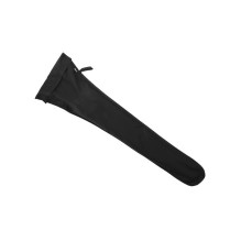 Skėtis su sklaidytuvu Formax 105cm Skėtis su sklaidytuvu Formax 105cm