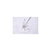 Umbrella - light box 85 cm (black) Umbrella - light box 85 cm (black)