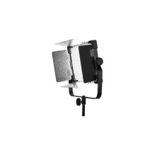 YongNuo YN-6000 LED panel...