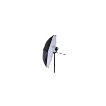Umbrella - light box 85 cm (black) Umbrella - light box 85 cm (black)