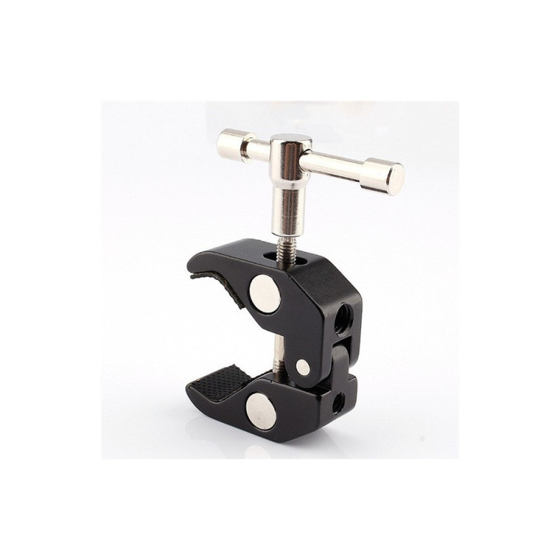 Studio Clamp SC-L 5cm