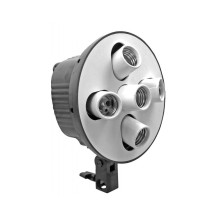 Light box Octabox 90 cm E27...