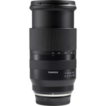Tamron 17-70mm F / 2.8 Di III-A VC RXD (FUJIFILM X-mount)(B070) Tamron 17-70mm F / 2.8 Di III-A VC RXD (FUJIFILM X-mount)(B070)