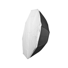 Light box Octabox 90 cm E27 x 5 Light box Octabox 90 cm E27 x 5