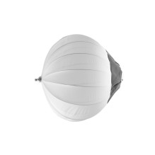 Ball diffuser Formax 80cm