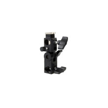 Flash holder and umbrella holder Varos Flash holder and umbrella holder Varos