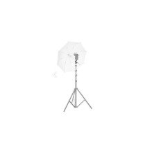 Flash holder and umbrella holder Varos Flash holder and umbrella holder Varos