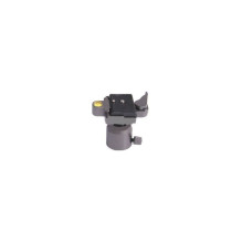 Tripod head Formax Tridpod...