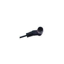 Cable YongNuo LS-2.5 / N1 Cable YongNuo LS-2.5 / N1
