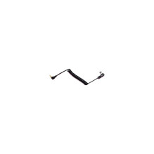 Cable YongNuo LS-2.5 / N1 Cable YongNuo LS-2.5 / N1