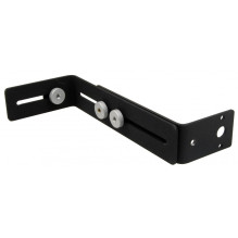 Laikiklis žiedinei blykstei Ring light bracket Laikiklis žiedinei blykstei Ring light bracket