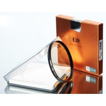 Filter - Benro Filtr UD CPL HD 58mm Circular Polarizing Filter