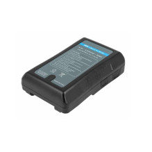 Baterija Newell BP-95W V-Mount