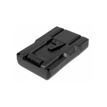 Battery Newell BP-95W V-Mount