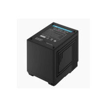 Battery Newell BP-V142 SLIM V-Mount